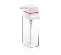 Tescoma MyDRINK 308768 Distributeur de sirop pour réfrigérateur, Remplissage Facile et Dosage précis, 700 ML