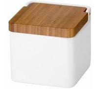 tescoma online boîte pour aliments 11 cm G
