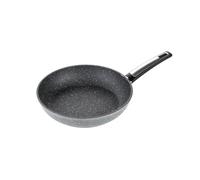 Tescoma Pan i-PREMIUM Stone ø 32 cm