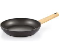 Tescoma Panev CHALET ø 24 cm