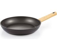 Tescoma Panev CHALET ø 28 cm