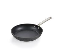 Tescoma Pánev TitanPOWER ø 24 cm