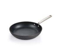 Tescoma Pánev TitanPOWER ø 26 cm