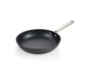 Tescoma Pánev TitanPOWER ø 26 cm
