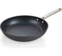 Tescoma Pánev TitanPOWER ø 28 cm