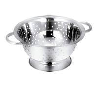 TESCOMA Passoire avec support Grandchef - 28 cm