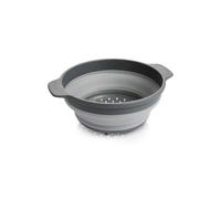 Tescoma Égouttoir GrandCHEF Ø 24 cm, pliable