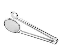 TESCOMA - Pince à friture 10 cm Grandchef