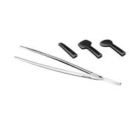 Tescoma Pince De Cuisine Multifonctionnelle Presto 420516