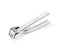 Tescoma Pince Prend Teigne Grand Chef 428757