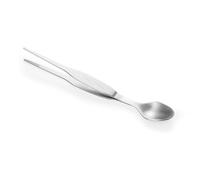 Tescoma pinces/cuillère de cuisine Grandchef