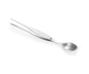 Tescoma pinces/cuillère de cuisine Grandchef