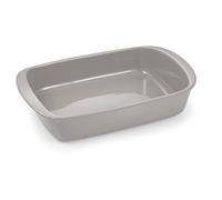 Tescoma Plat 34 x 22 cm Delícia