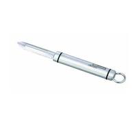 Tescoma Plucheur President - 638603