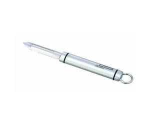 Tescoma Plucheur President - 638603