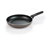 Tescoma Poêle à frire BRAVA 28 cm