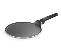 Tescoma Poêle à frire Brava pour crêpes/pancakes 26 cm