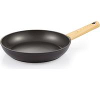 Tescoma poêle à frire CHALET ø 26 cm