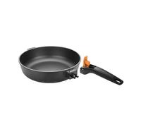 Tescoma Poêle à frire SmartCLICK ø 28 cm
