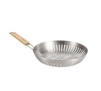 Tescoma Poêle à griller PRIVILEGE ø 28 cm
