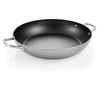 Tescoma Poêle GrandCHEF+ ø 36 cm, 2 poignées