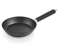 Tescoma Poêle NERO ø 20 cm