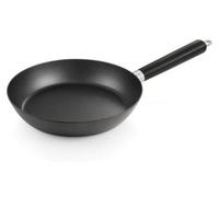 Tescoma Poêle NERO ø 24 cm