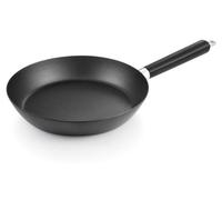 Tescoma Poêle NERO ø 26 cm