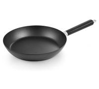 Tescoma Poêle NERO ø 28 cm