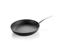 Tescoma Poêle PRESIDENT ø 28 cm