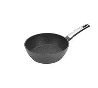 Tescoma Poêle profonde i-PREMIUM Stone ø 24 cm
