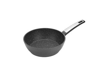 Tescoma Poêle profonde i-PREMIUM Stone ø 24 cm