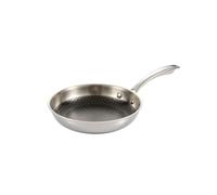 Tescoma Poêle SteelCRAFT ø 20 cm