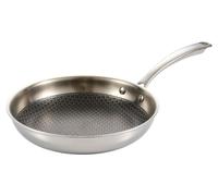 Tescoma Poêle SteelCRAFT ø 24 cm