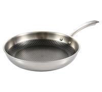 Tescoma Poêle SteelCRAFT ø 28 cm