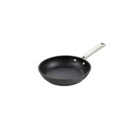 Tescoma Poêle TitanPOWER ø 20 cm