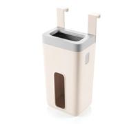 Tescoma Porte-sacs FlexiSPACE, 899509