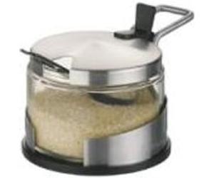 TESCOMA POT À FROMAGE RÂPÉ/SUCRIER G