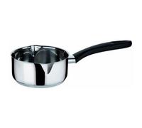 Tescoma Presto Casserole À Deux Becs Verseurs 12 Cm/0,5 L