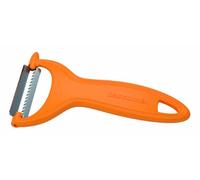 Tescoma Presto Expert Éplucheur à Julienne et Décoration