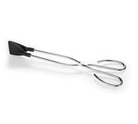Tescoma Presto Pinces de barbecue Têtes nylon 30 cm
