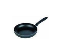 tescoma presto poêle à frire 18 cm