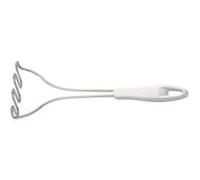 Louche - Cuillere De Cuisine Tescoma - T420374 - Presto Presse-Puree