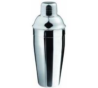 TESCOMA PRESTO SHAKER 0,5 L G
