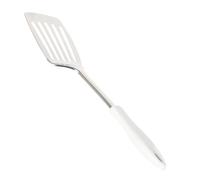 Tescoma Presto Spatule ajourée