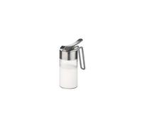 TESCOMA Produits Laitiers Distributeur de Miel 225ml CLUB 650376