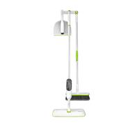 Tescoma ProfiMATE Set de nettoyage