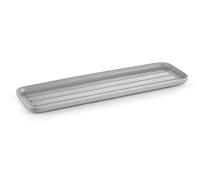 Tescoma Pure Long Plateau, Lungo