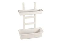 Tescoma Rangement pour portes Flexispace