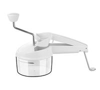Tescoma Râpe rotative, Plastique T643876